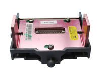 Magicard 3652-0160 Rio Pro Printhead Assembly
