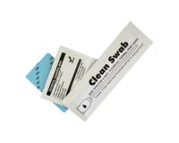 S2211001 Card Printer Cleaning Kit 