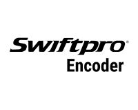 Swiftpro K30 7710002MK512 Contactless Omnikey 5127 Encoder