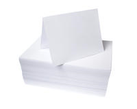 Premium Visitor Passes IQ (Pack of 500)