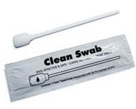 Zebra 105909G-057 Cleaning Swabs