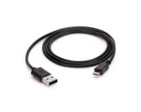 Zebra 25-124330-01R Micro USB Cable