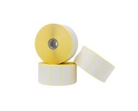 Zebra 2000T Thermal Transfer Labels 51x25mm | In Stock