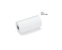 M-Z-800440-314.jpg