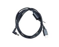 Zebra CBL-DC-388A1-01 DC Line Cord