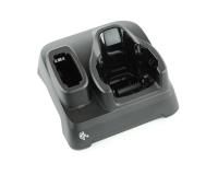 Zebra CRD-MC93-2SUCHG-01 Charging Station
