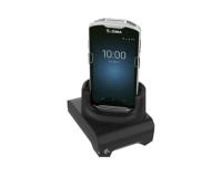 Zebra CRD-TC51-1SCU-01 Single Slot Charge Cradle