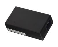 Zebra PWR-BGA12V50W0WW Power Supply Brick