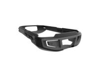 Zebra SG-TC5X-EXO1-01 Rugged Boot & Handstrap