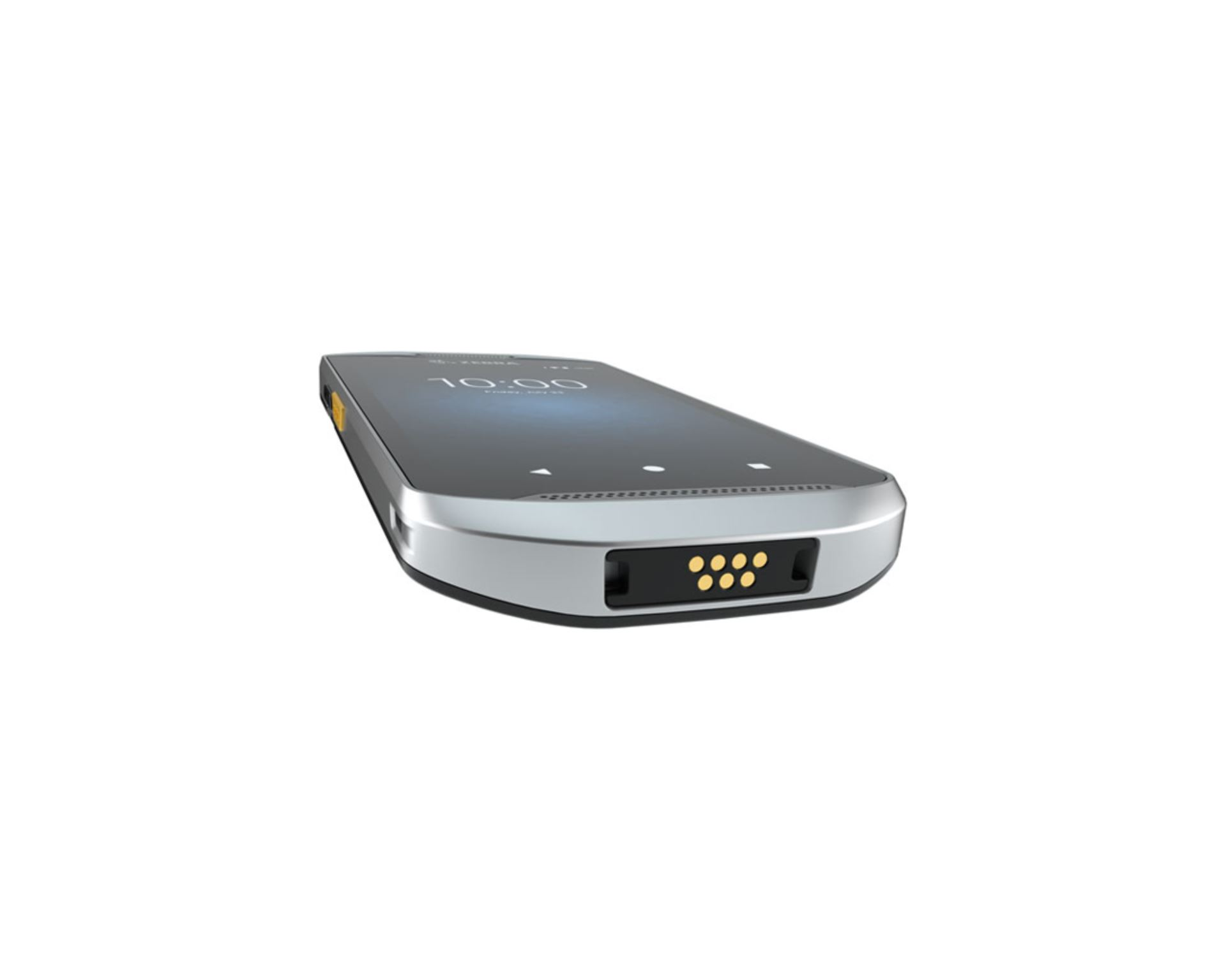 Zebra TC52ax Android Mobile Computer - SE550