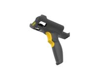 Zebra TRG-NGTC5-ELEC-01 Trigger Handle