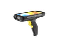 Zebra TRG-TC2L-SNP1-01 Trigger Handle (TC22/27)