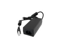 Datalogic 91ACC0048 Power Supply for 3-Slot Cradle
