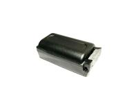 Datalogic 91ACC0093 Battery for Datalogic Skorpio X5  