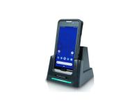  Datalogic 94A150099 Charging Station