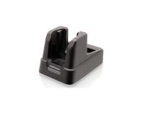 Datalogic 94A150106 Charging Station for Skorpio X5