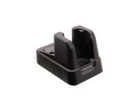 Datalogic 94A150107 Charging/Communication Station for Skorpio X5