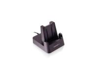 Datalogic 94A150112 Single Slot Charging Dock