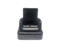 Datalogic 94A150113 Wireless Charging Dock