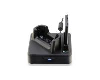 Datalogic 94A150114 Charging/Communication Dock