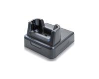 Datalogic 94A150128 Single Slot Charging Dock Memor 