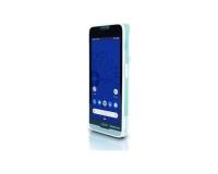 Datalogic 94ACC0248 Holster for Memor 20