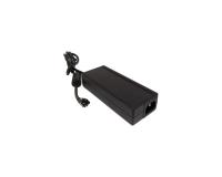 Datalogic 94ACC0250 Power Supply