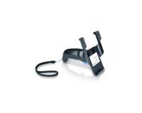 Datalogic 94ACC0253 Pistol Grip Memor 20
