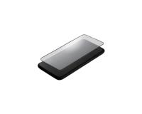 Datalogic 94ACC0298 Screen Protector Memor 20