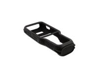 Datalogic 94ACC0323 Rubber Boot for Skorpio X5