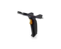 Datalogic 94ACC0373 Pistol Grip