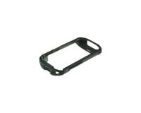Datalogic 94ACC0374 Protective Boot