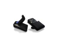 Datalogic 94ACC0377 Belt Holster