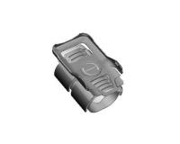 Datalogic 94ACC0378 Forearm Holder