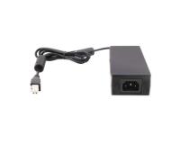 Datalogic 94ACC0380 Charging Dock Power Supply for Memor 