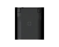 Datalogic 94ACC0386 Standard Battery