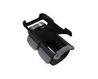 Datalogic 94ACC0393 Forearm Holder for Memor 12/17