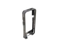 Datalogic 94ACC0404 Protective Boot for Memor 12/17