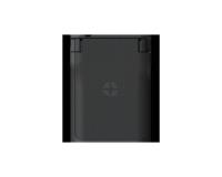 Datalogic 94ACC0410 Standard Battery