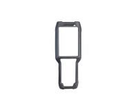 Honeywell 213-064-001 Rubber Boot