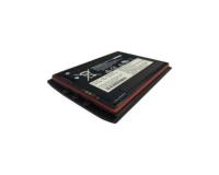 Honeywell 318-055-015 Spare Battery CT40G2