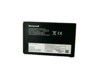 Honeywell 50172021-001 Spare Battery EDA52