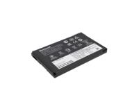 Honeywell 50177747-001 Spare Battery
