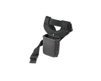 Honeywell 815-088-001 Belt Holster