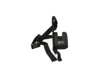 Honeywell 815-088-001 Belt Holster