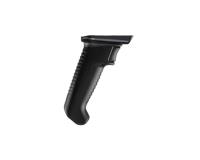 Honeywell CK62-SH Scan Handle