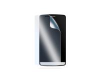 Honeywell CK62-SP-10PK Screen Protector CK62