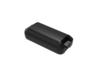 Honeywell CK67-BTSC-001 Standard Battery