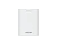 Honeywell CT37-BTSC-002 White Standard Battery