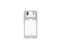 Honeywell CT37-PB-GRY Protective Boot